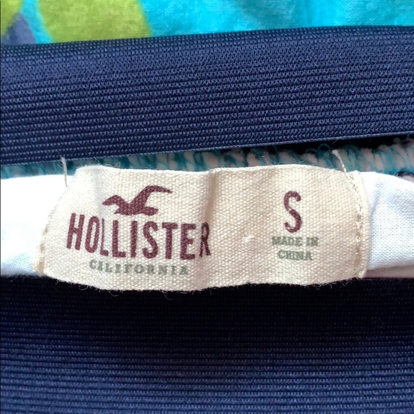 Floral skirt - Picture 2 of 2